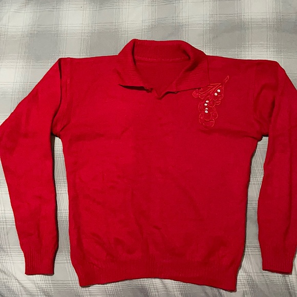 Toronto ON, Canada - Picture 1 of 1